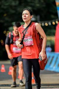 BIB: 
                            <button type="button" onclick="openModal(25177108)" class="btn btn-primary btn-sm float-right btn-popup" data-toggle="modal" data-target=".modal-high-quality">
                        <i class="fas fa-shopping-cart"></i> Add to Cart
                    </button>
                                            <button type="button" onclick="isThisMe(25177108, true)" class="btn btn-success btn-sm float-right btn-popup btn-isme hidden" data-toggle="tooltip" data-placement="bottom" title="นี่คือรูปของคุณใช่ไหม คลิกที่นี่เพื่อเอาเข้าอัลบั้ม">
                        <i class="fas fa-plus"></i> Add to album
                    </button>
                    <button type="button" onclick="isThisMe(25177108, false)" class="btn btn-warning btn-sm float-right btn-popup btn-isnotme hidden">
                        <i class="fas fa-ban"></i> Remove from album
                    </button>